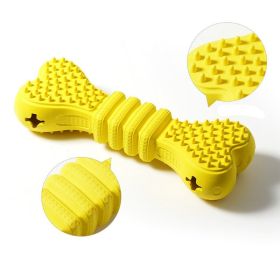 Interactive Dog Toy, Pets Dog Snack Dispenser Interactive Dog Toy Dog Treat Dispensing Yummy Bone Feeder Toy Dog Chew Toy Interactive Dog Toy, Pets Dog Snack Dispenser Interactive Dog Toy Dog Treat Dispensing Yummy Bone Feeder Toy Dog Chew Toy